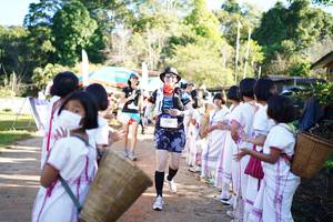 BIB: 2267
                            <button type="button" onclick="openModal(19030190)" class="btn btn-primary btn-sm float-right btn-popup" data-toggle="modal" data-target=".modal-high-quality">
                        <i class="fas fa-shopping-cart"></i> Add to Cart
                    </button>
                                            <button type="button" onclick="isThisMe(19030190, true)" class="btn btn-success btn-sm float-right btn-popup btn-isme hidden" data-toggle="tooltip" data-placement="bottom" title="นี่คือรูปของคุณใช่ไหม คลิกที่นี่เพื่อเอาเข้าอัลบั้ม">
                        <i class="fas fa-plus"></i> Add to album
                    </button>
                    <button type="button" onclick="isThisMe(19030190, false)" class="btn btn-warning btn-sm float-right btn-popup btn-isnotme hidden">
                        <i class="fas fa-ban"></i> Remove from album
                    </button>